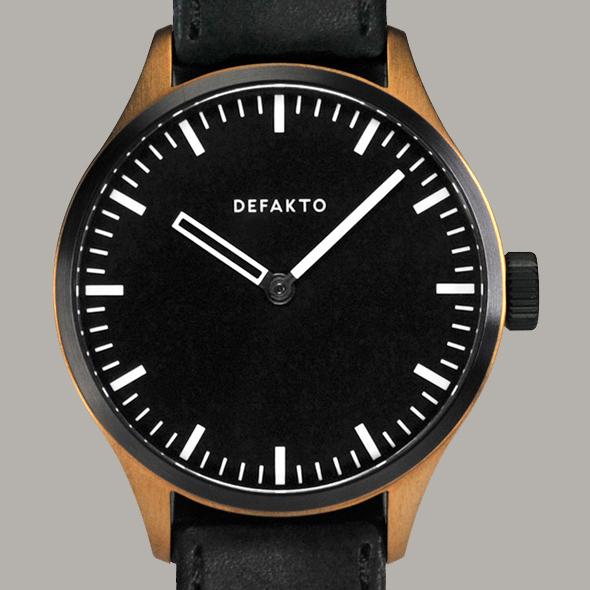 Defakto-Modular-Ickler-watch2-blog