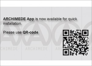 app-qr-code