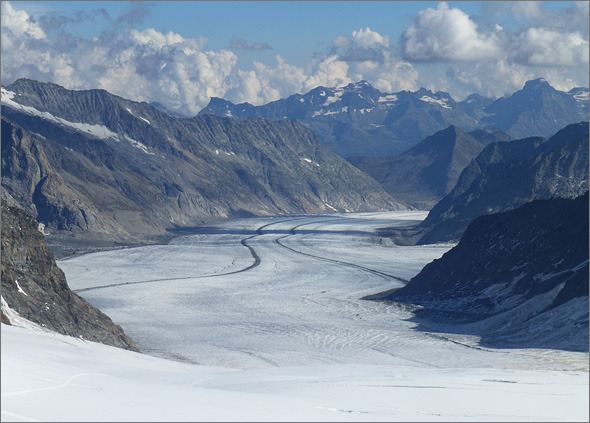 Eigernordwand1