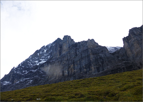 Eigernordwand2