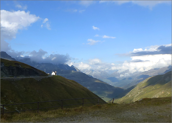 Eigernordwand3