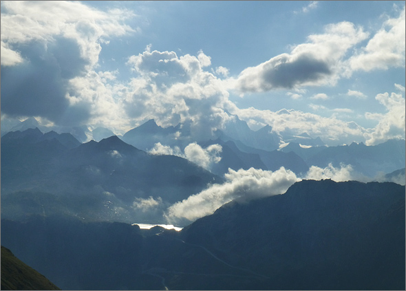 Eigernordwand4