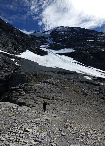 Eigernordwand5
