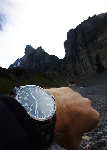 Eigernordwand7
