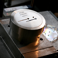 zeiger1