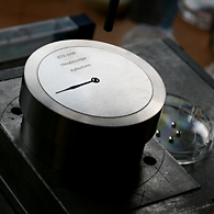 zeiger5