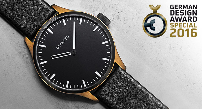 Defakto-Watches-Berlin-Akkord-Modular-German-Design-Award